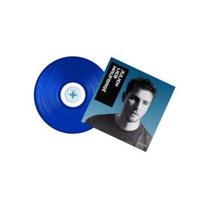 Double Vinyle - "NAUFRAGÉ LA SUITE"