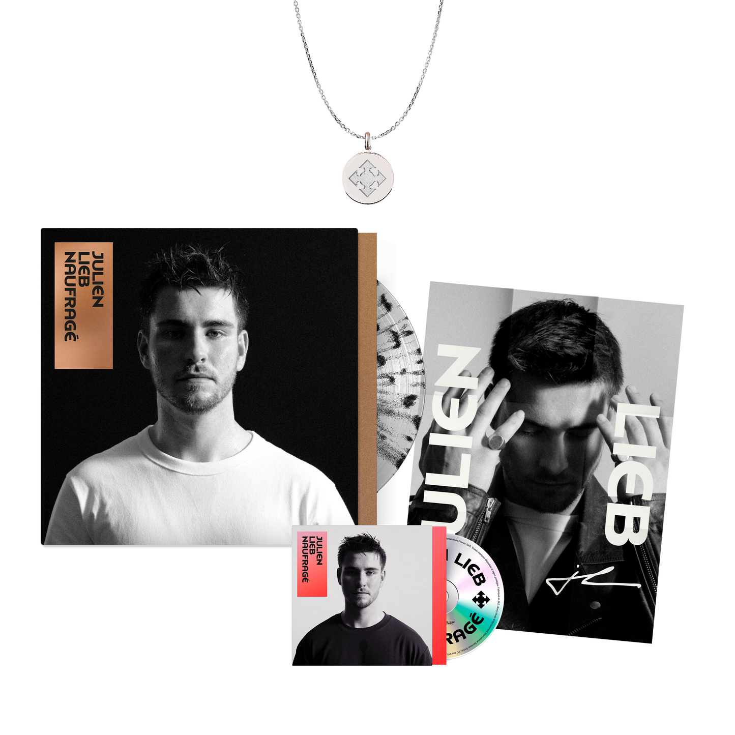 PACK COLLECTOR LIMITE