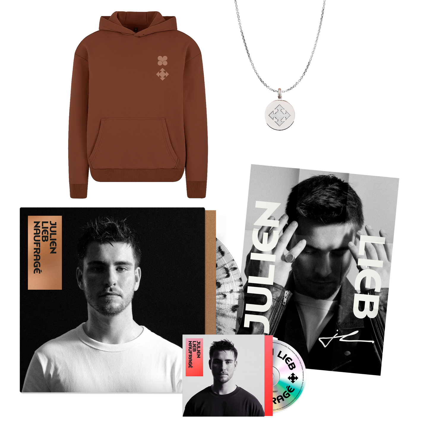 PACK COLLECTOR LIMITE