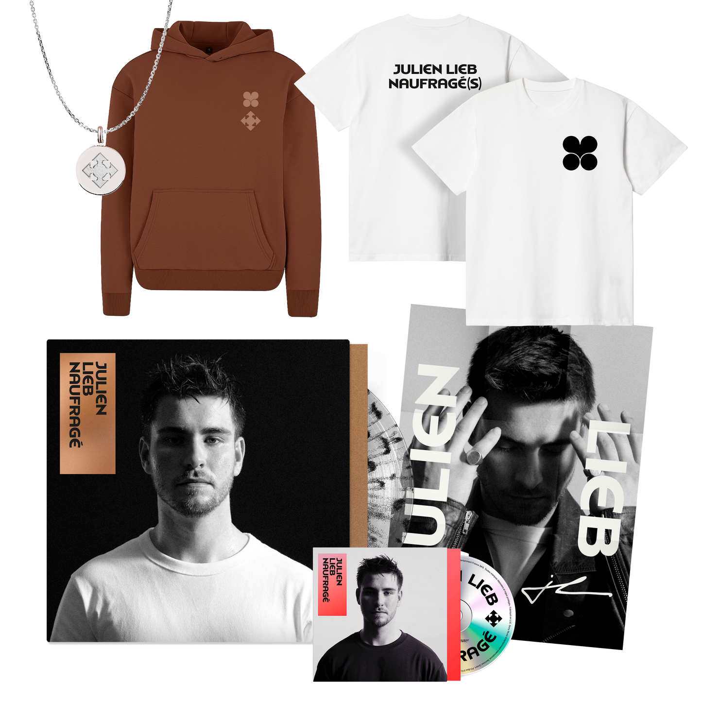 PACK COLLECTOR LIMITE