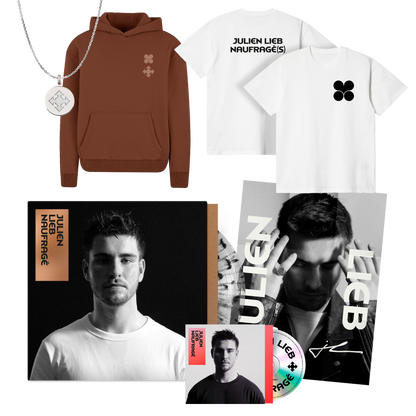 PACK COLLECTOR LIMITE