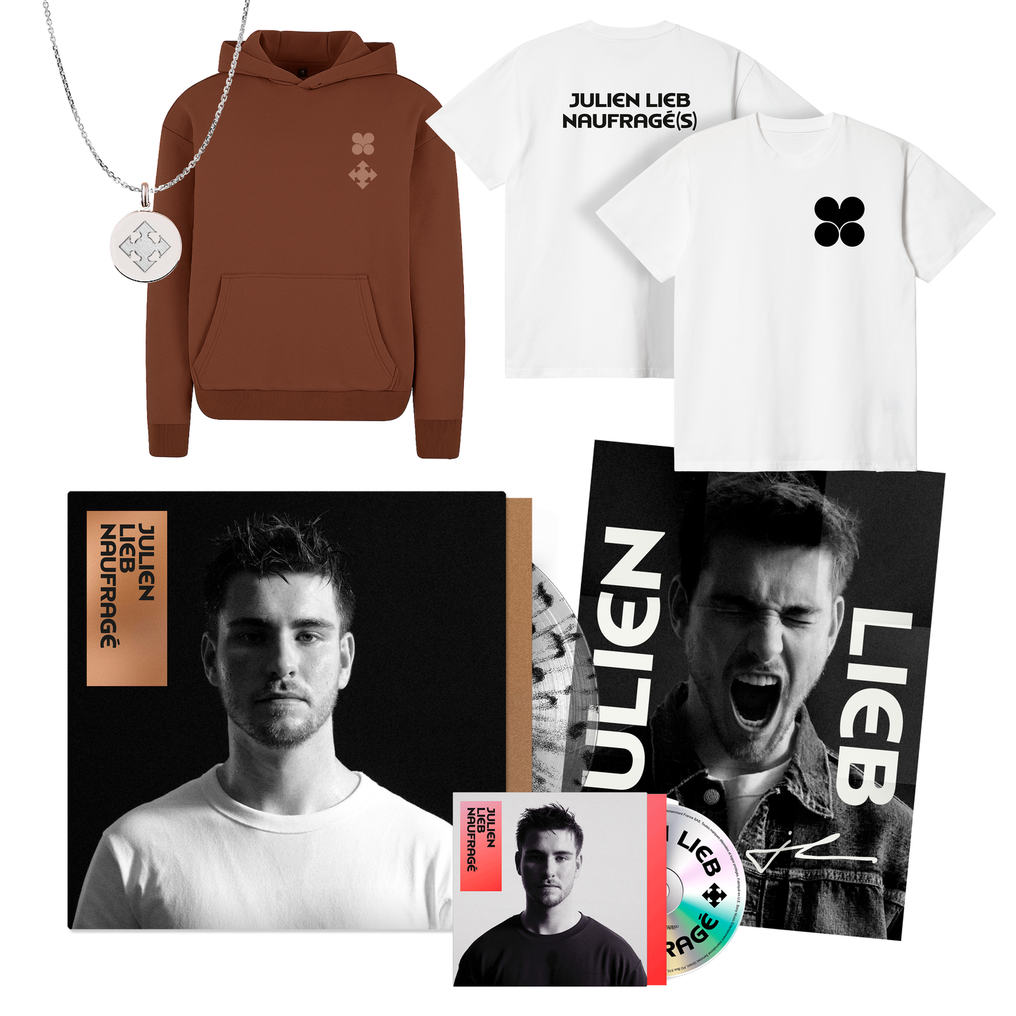 PACK COLLECTOR LIMITE