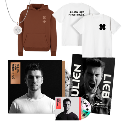 PACK COLLECTOR LIMITE