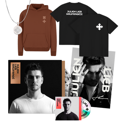 PACK COLLECTOR LIMITE
