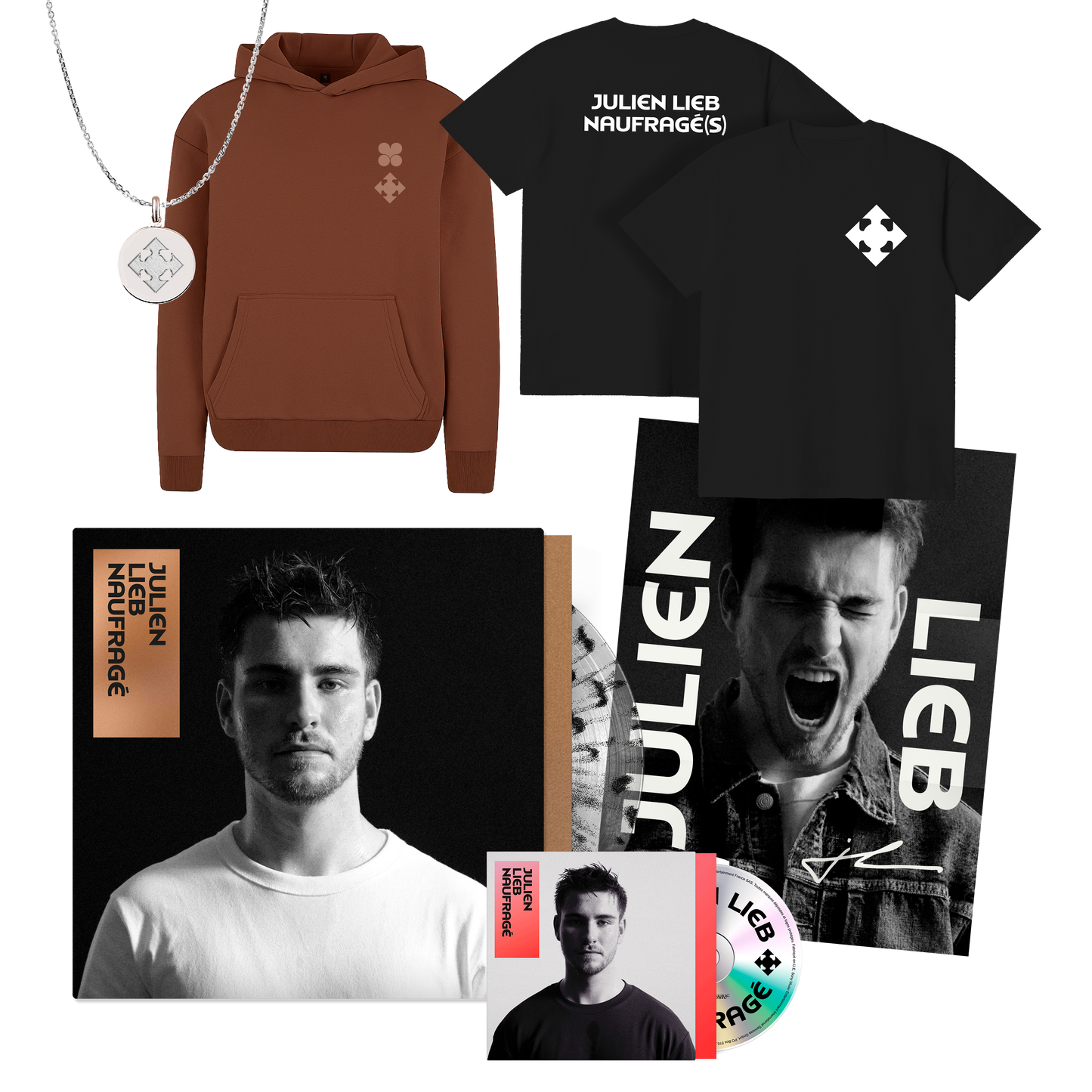 PACK COLLECTOR LIMITE