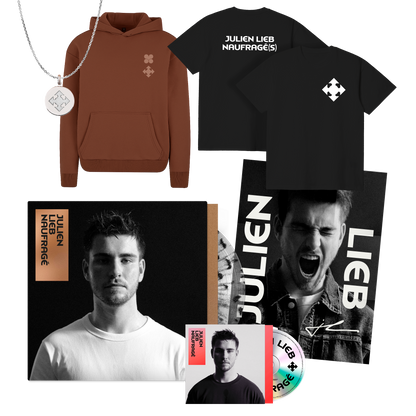 PACK COLLECTOR LIMITE