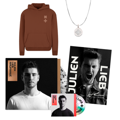 PACK COLLECTOR LIMITE