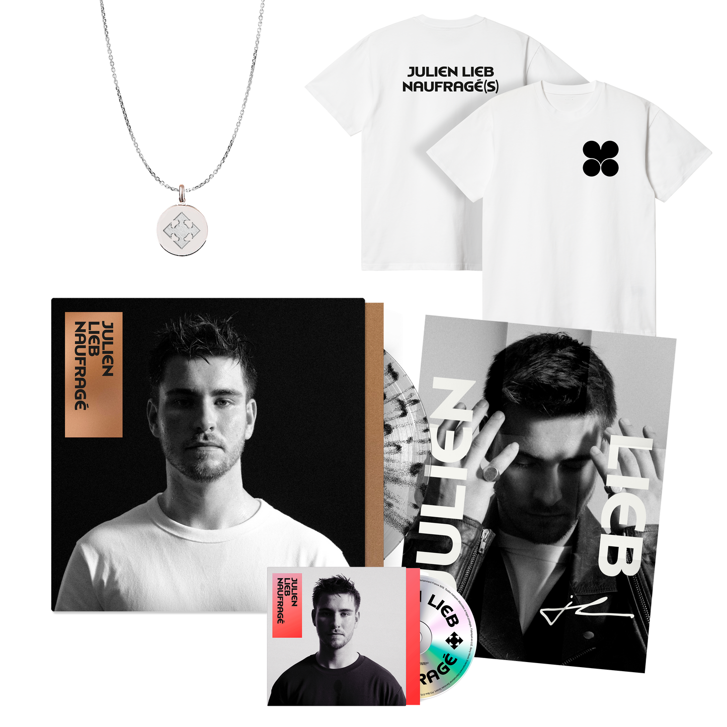 PACK COLLECTOR LIMITE