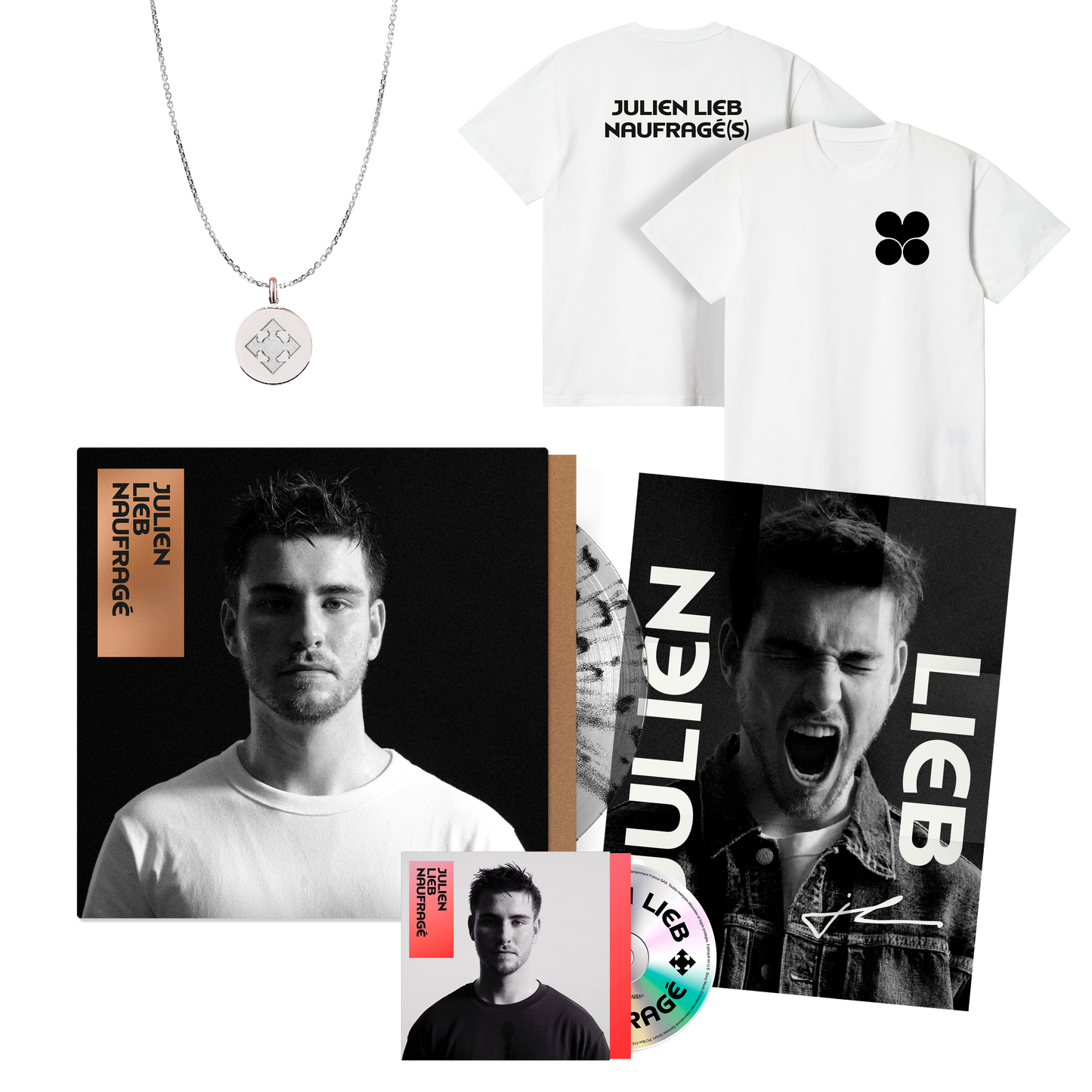 PACK COLLECTOR LIMITE