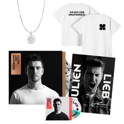PACK COLLECTOR LIMITE