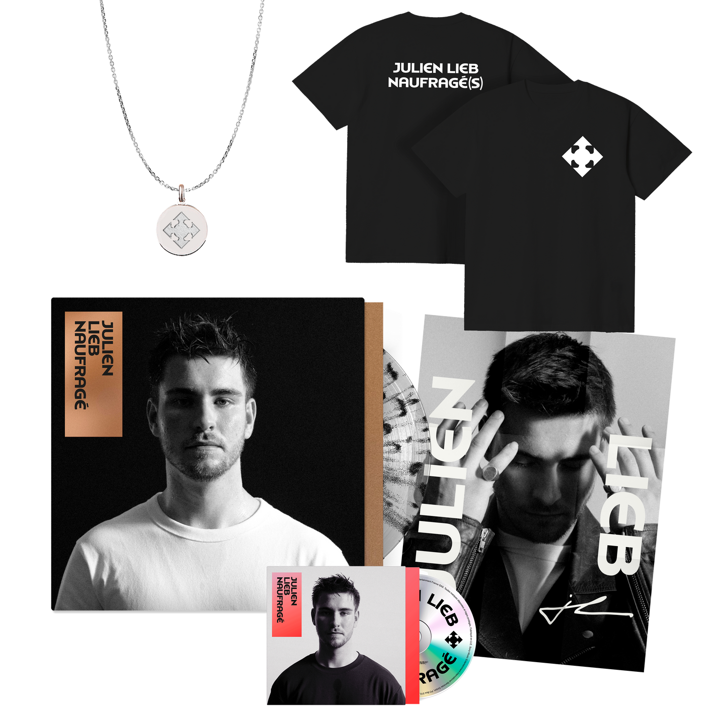 PACK COLLECTOR LIMITE