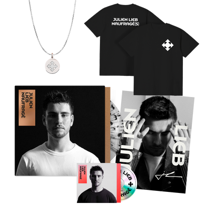 PACK COLLECTOR LIMITE