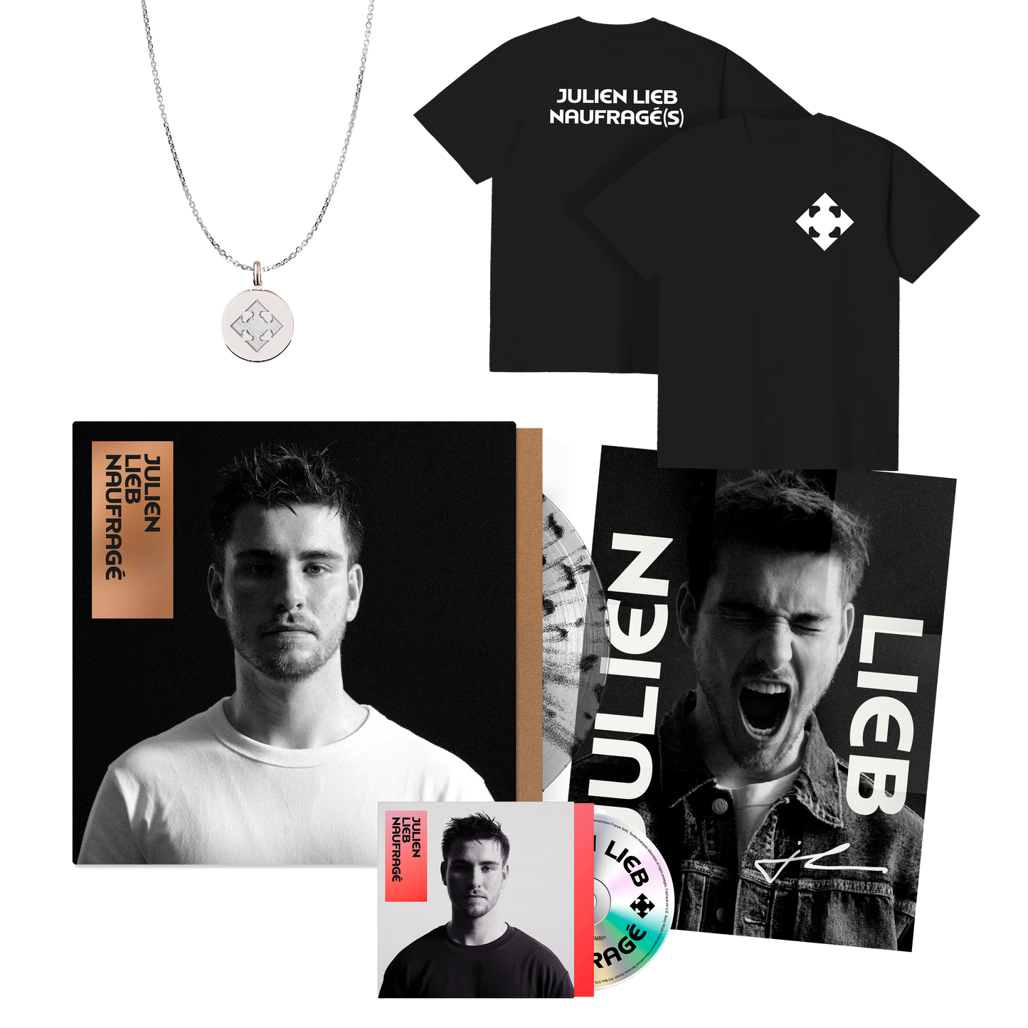 PACK COLLECTOR LIMITE