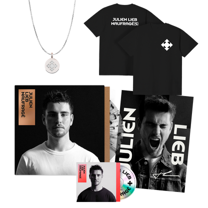 PACK COLLECTOR LIMITE