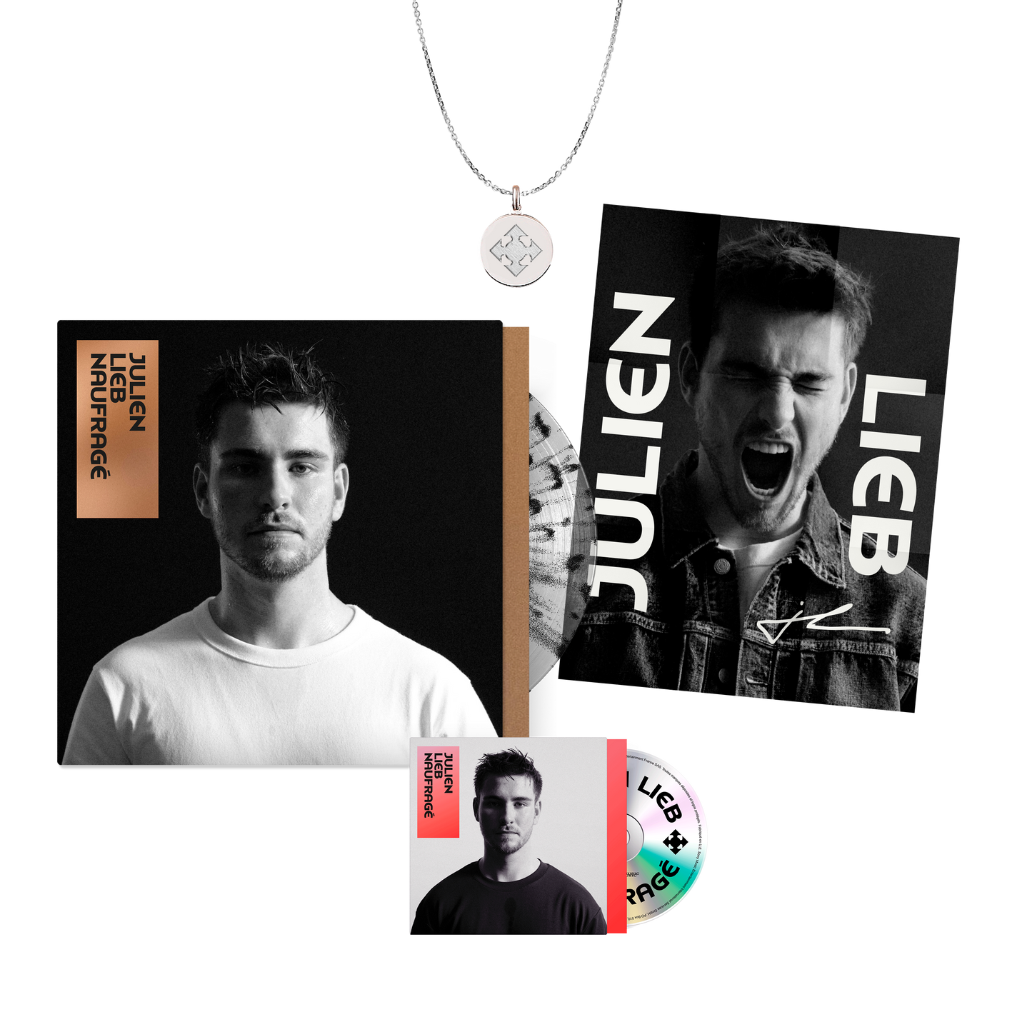 PACK COLLECTOR LIMITE