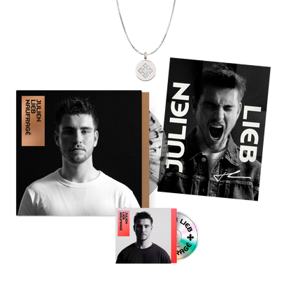 PACK COLLECTOR LIMITE