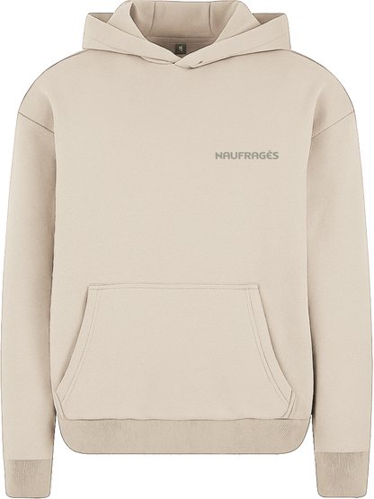 HOODIE DOUCEUR