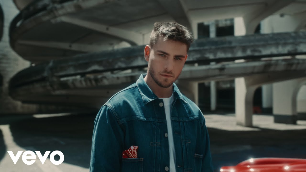 Charger la vidéo : 