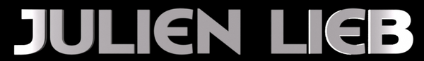 JULIEN LIEB
