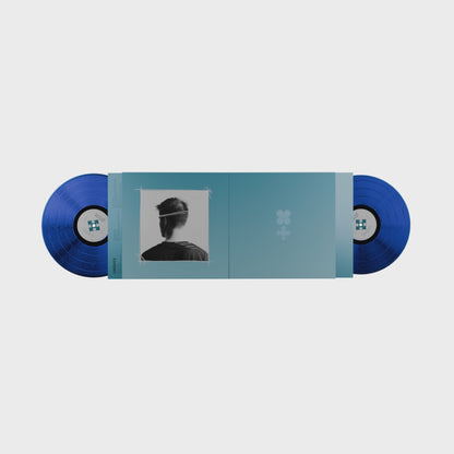 Double Vinyle - "NAUFRAGÉ LA SUITE"